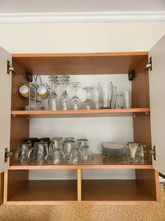 Гостевой дом с бассейном