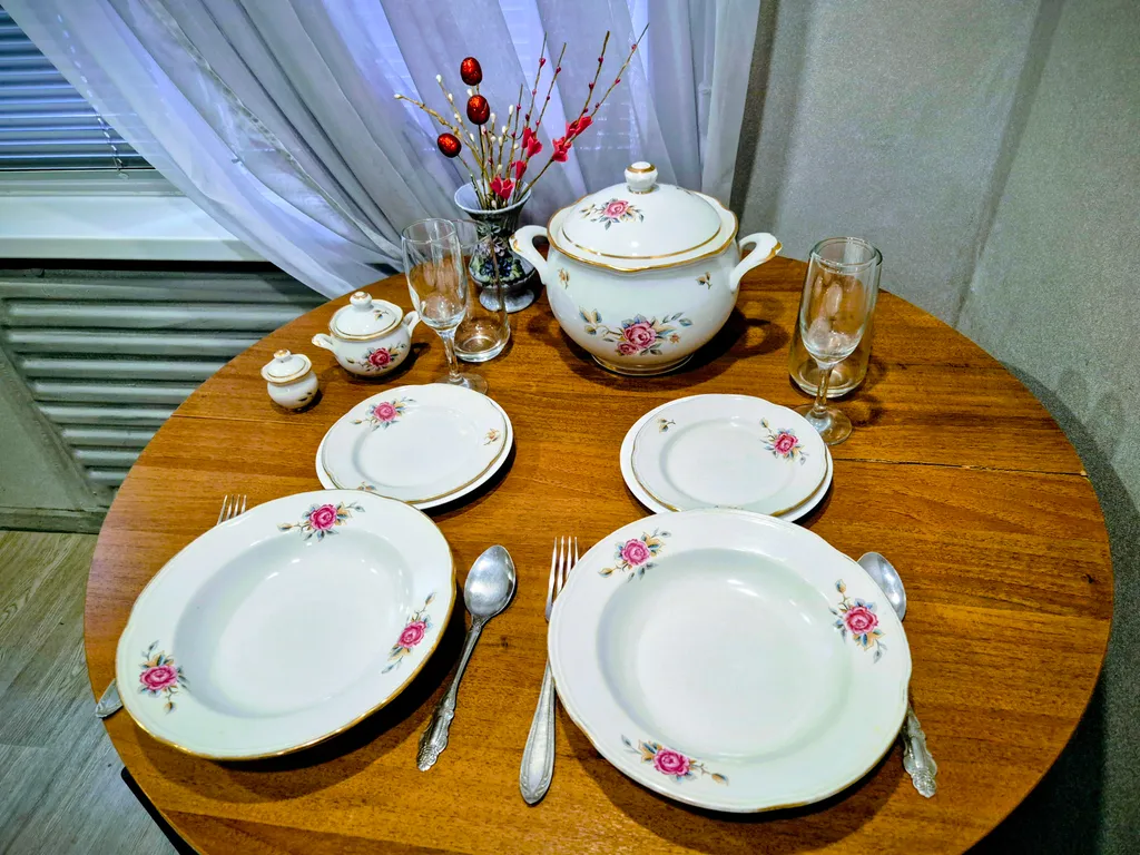 Близкая квартира к Буртасам Кардиоцентру