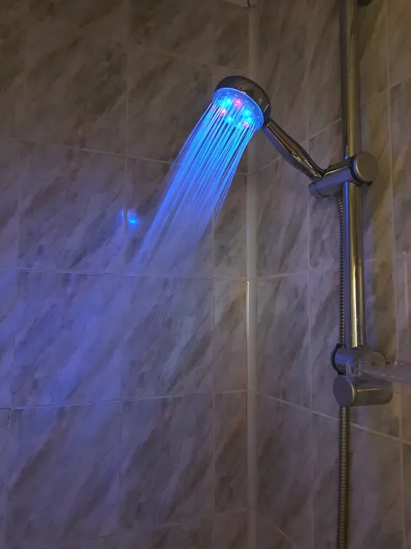 Квартира Уютная квартира на Предмостной площади — Красноярск