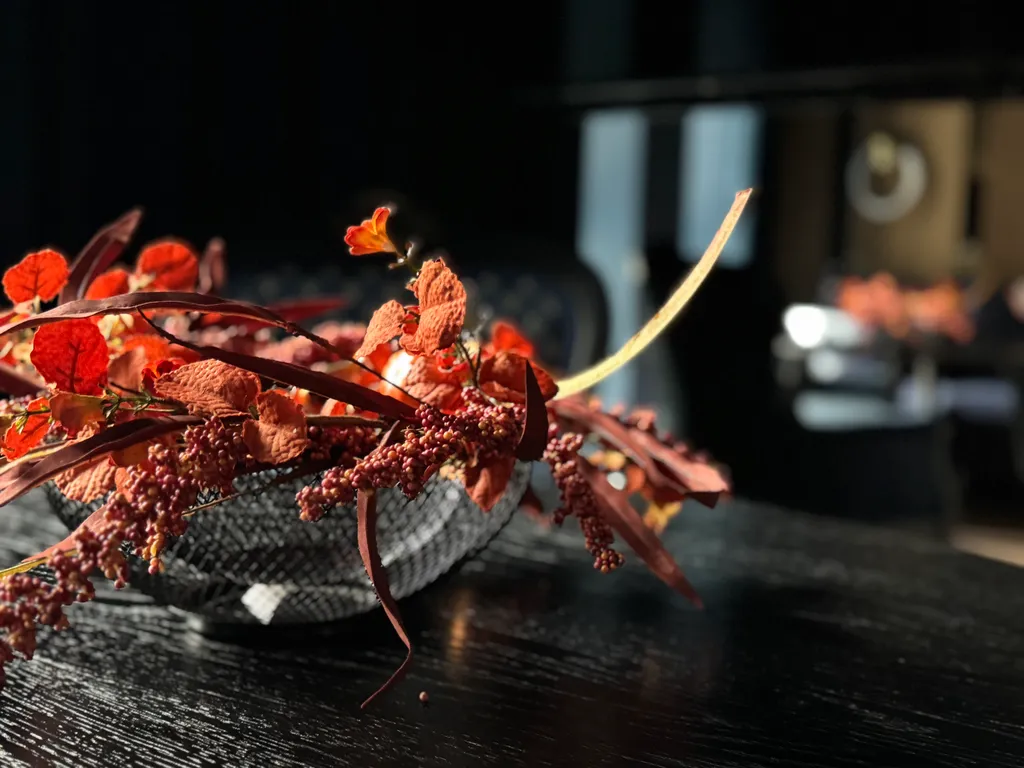 Квартира Квартира Студия sapphire в новом престижном жк стремянный 2, на садовом кольце — Москва