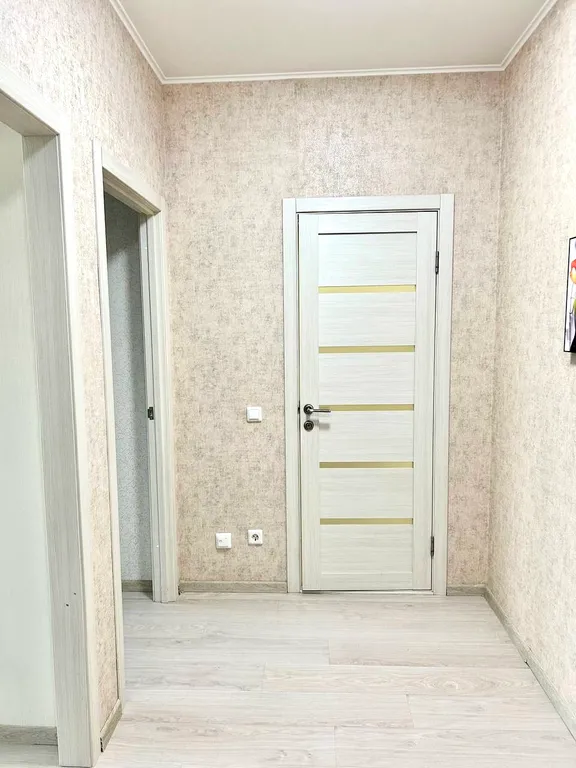 Квартира Квартира Отличный вариант в центре города — Екатеринбург