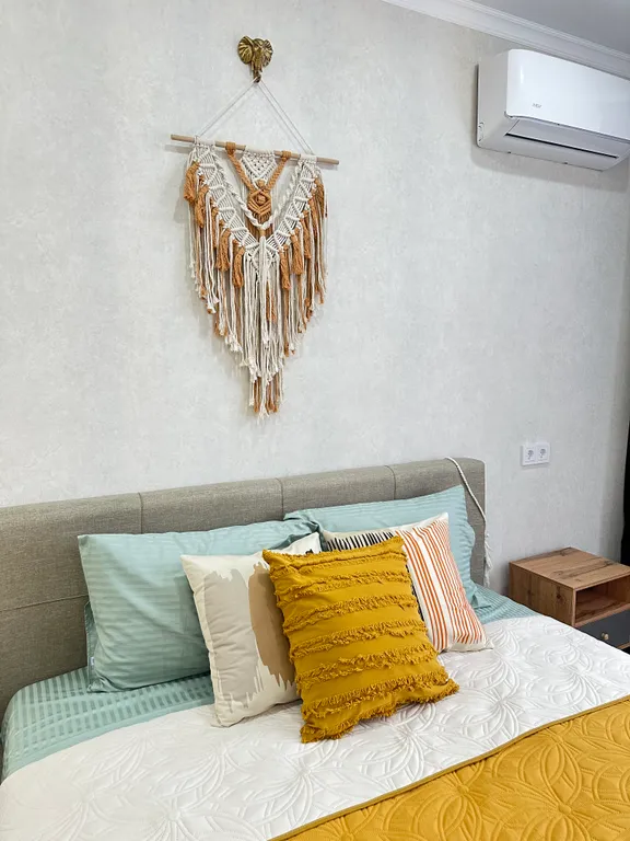 Гусь, так гусь 5