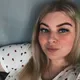 Ксения
