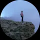 Людмила