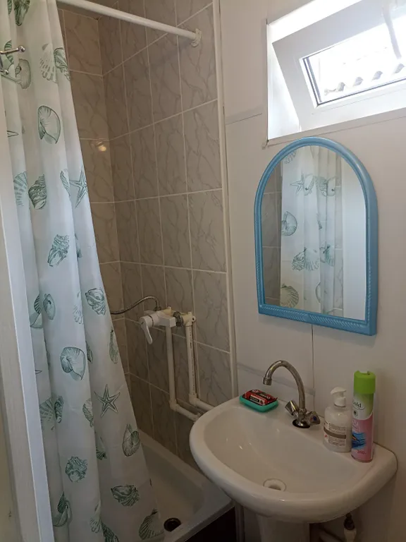 Квартира Комната — Ейск