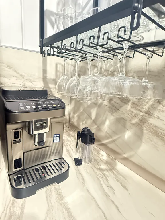 Дом в стиле А-фрейм 5 комнатный