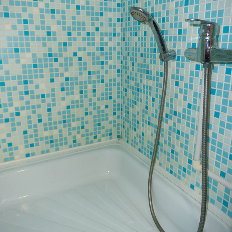 Коттедж Благоустроенный 4-местный семейный дом — Салганда