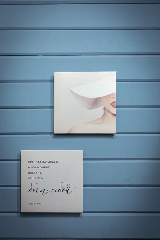 Уютный дом в экопоселке у Истринского водохранилища