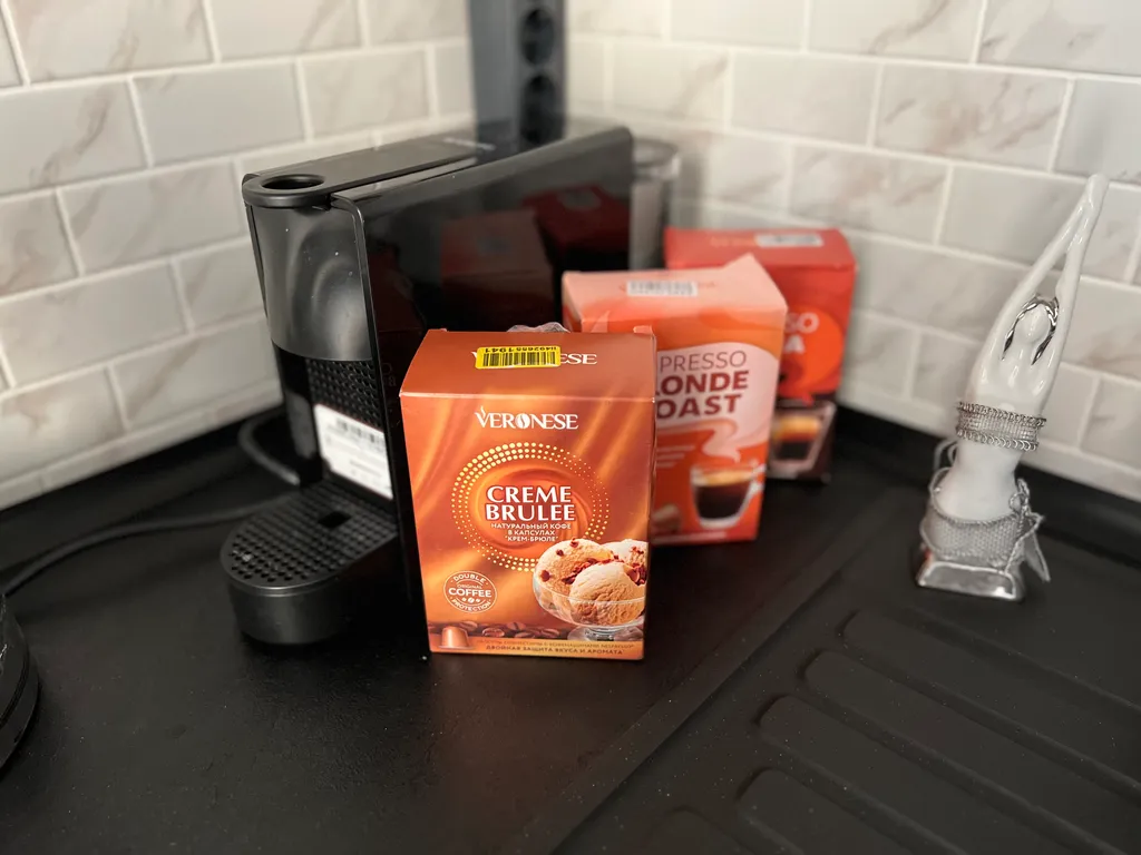 Lux апартаменты с панорамным видом рядом с аэропортом Шереметьево