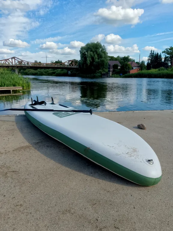 Таунхаус-эллинг на берегу реки