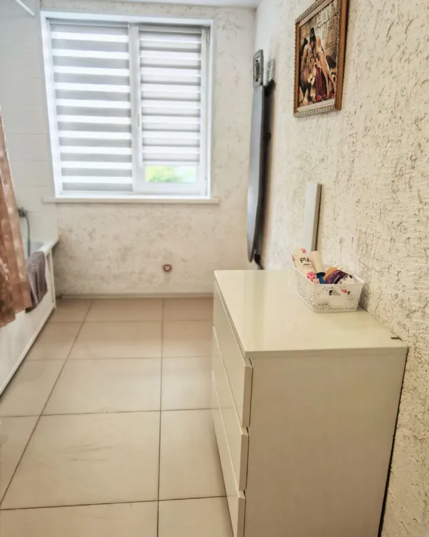 7-комнатный Дом