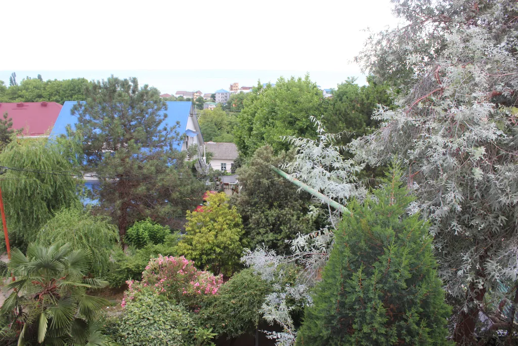 4-комнатный Дом