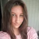Дарья