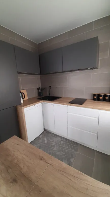 Вип Апартаменты в центре города