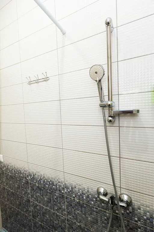 Стильная дизайнерская квартира недорого