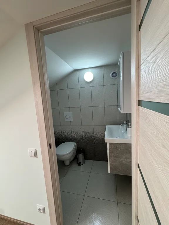 3-комнатная квартира возле музея янтаря