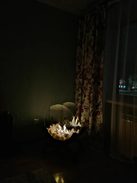 Цветик-семицветик