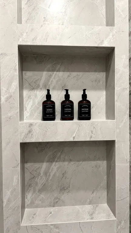 Квартира Уютная квартира в стиле ваби саби в центре жк самолеты — Краснодар