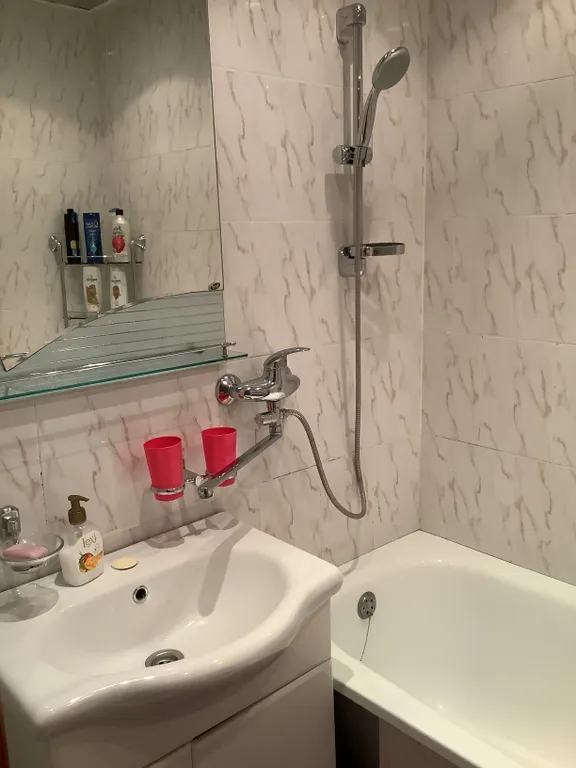 Отличный вариант