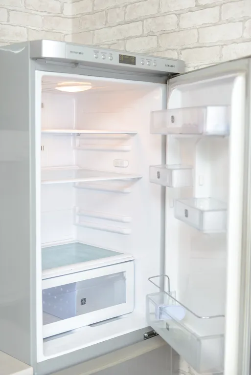 Идеальная панорама