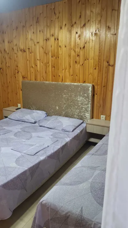 Квартира Комната — аренда посуточно в Псырцха