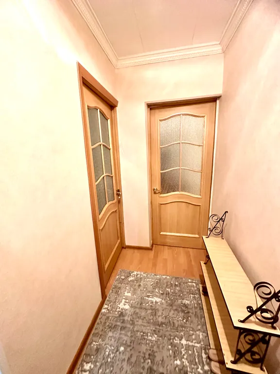 Квартира рядом с пляжем Читувай