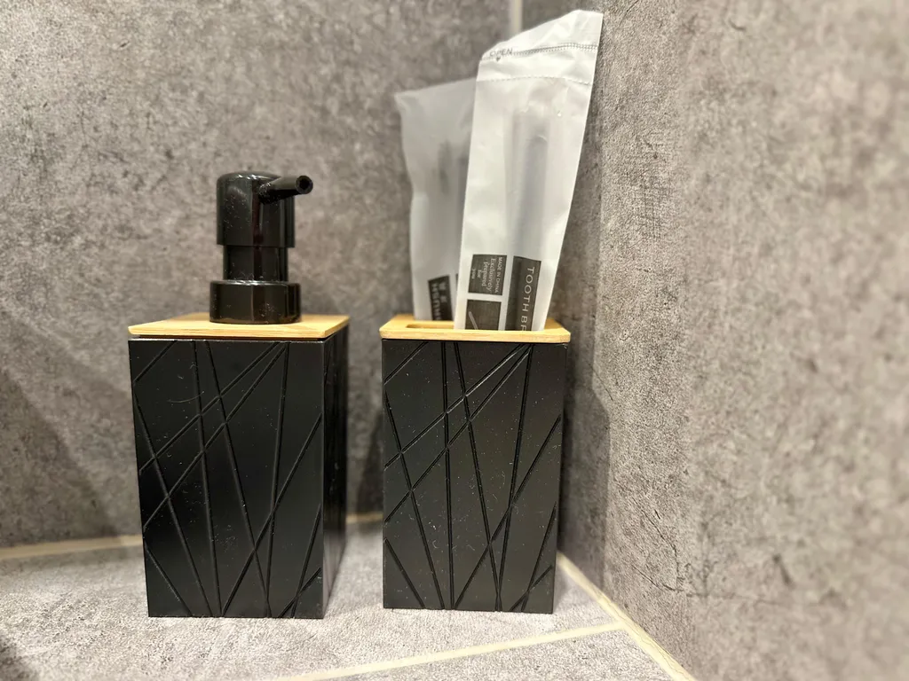 Квартира Квартира Комфортное гнездышко — Калининград