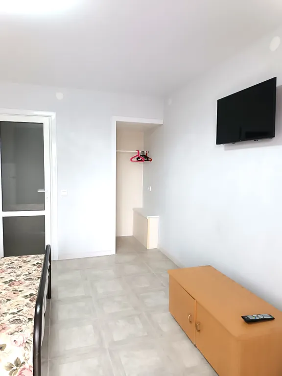 Квартира Комната — Ейск