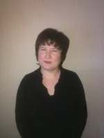 Светлана Павлова