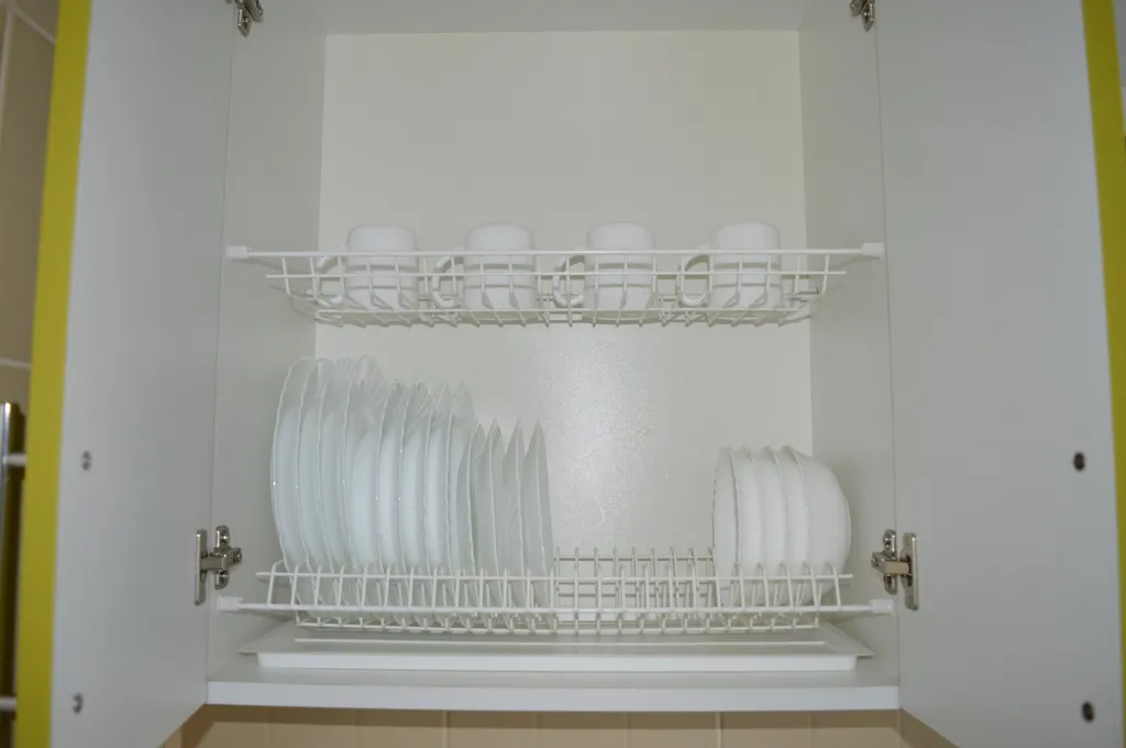 Квартира в центре недалеко от Советской с кондиционером