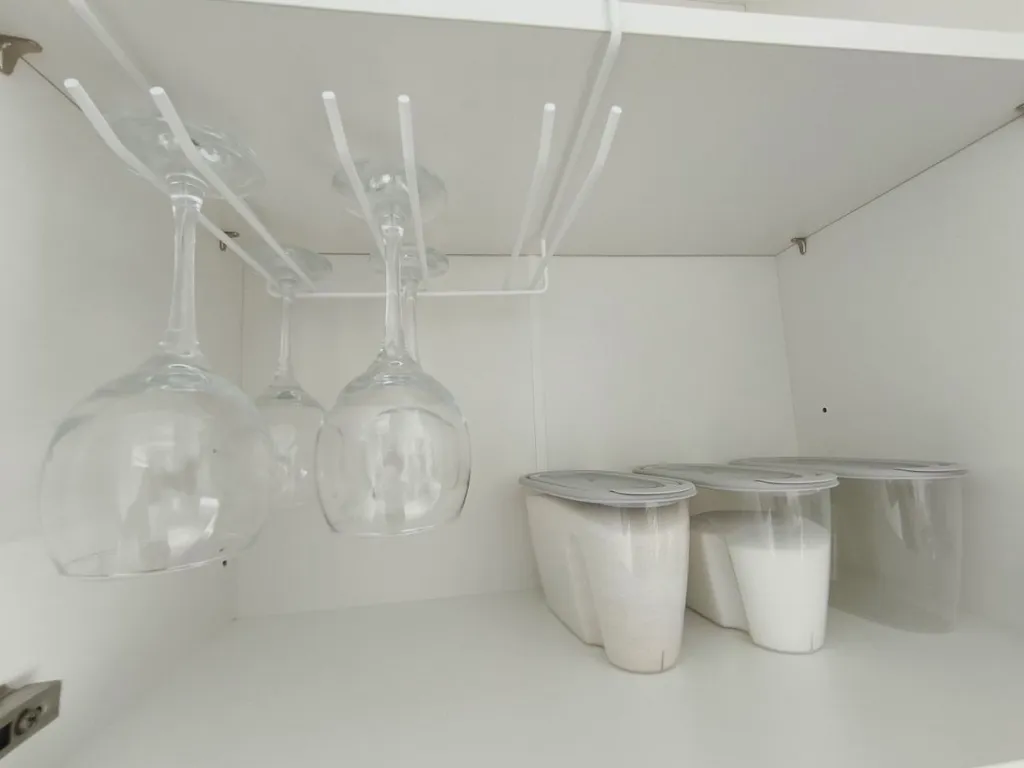 Новая квартира комфорт-класса| парковка| Олимпийский