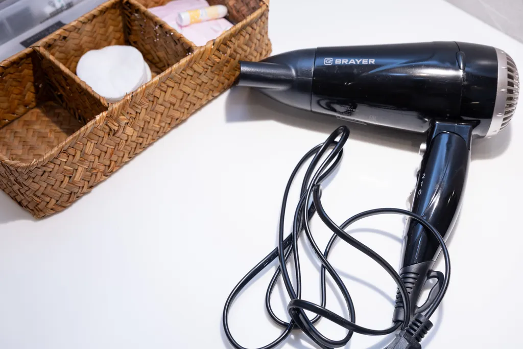 Квартира Уютная квартира в историческом центре города — Калининград