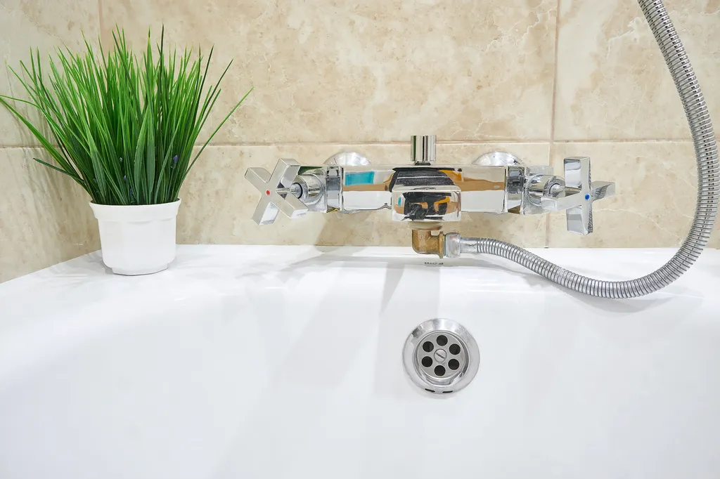 Квартира в сердце города, центр