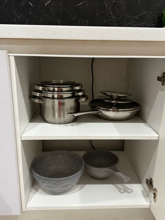 Гостевой дом Баzа уютное размещение на горе, рядом баня