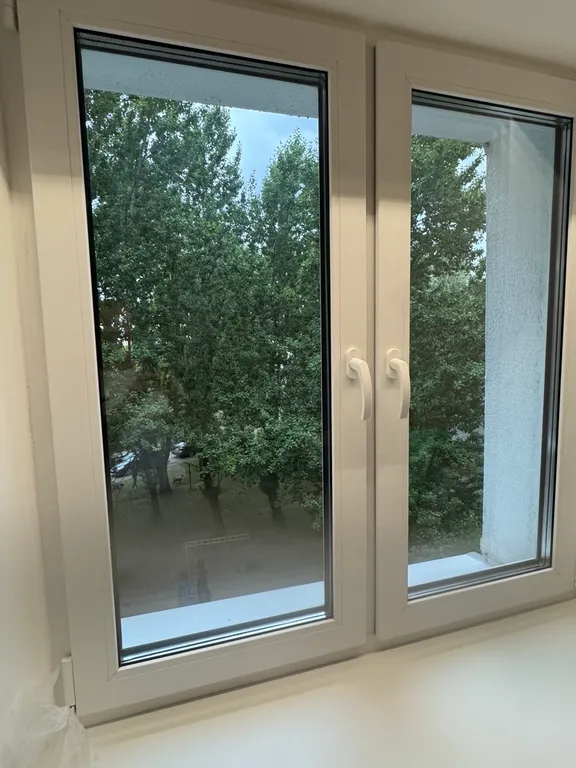 Квартира в самом центре