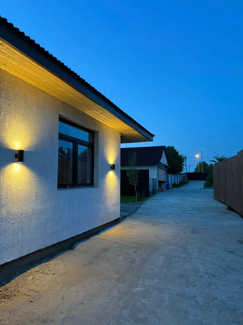 Фото