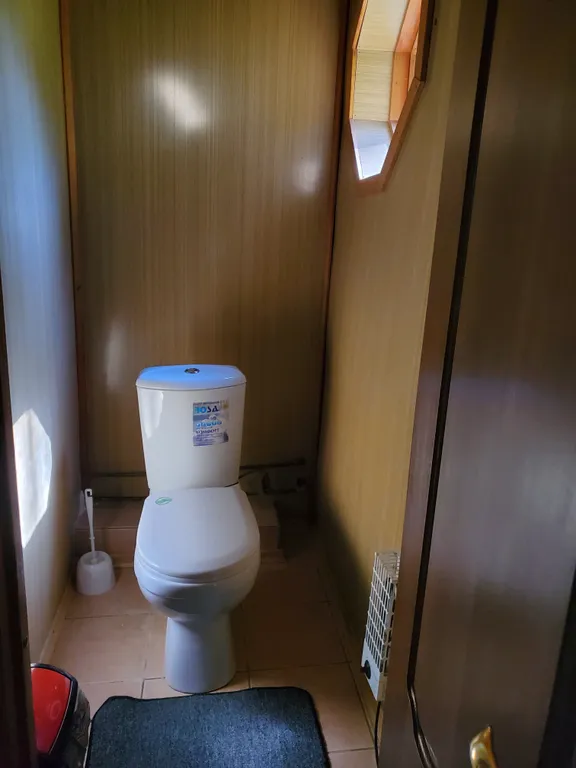 Усадьба Ёкикюля