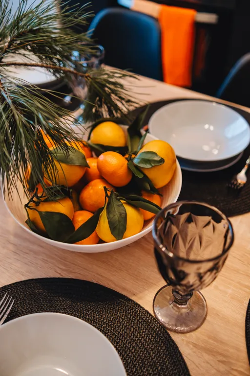 Квартира 3-комнатная Квартира — Шерегеш