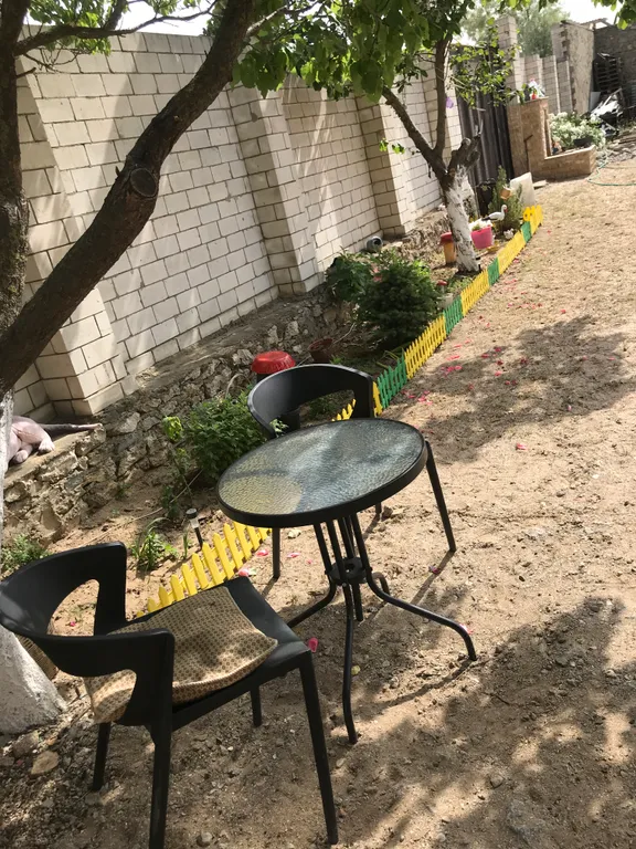 Дом для вашего комфортного отдыха