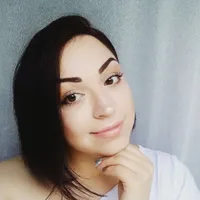 Дария