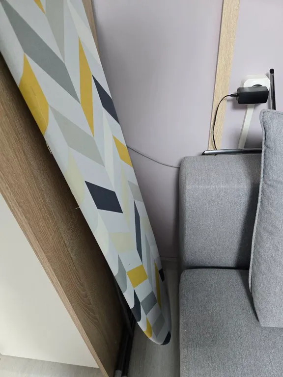 Квартира Уютная квартира — Ярославль