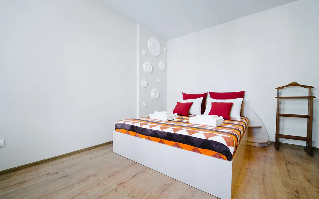 Неоклассика