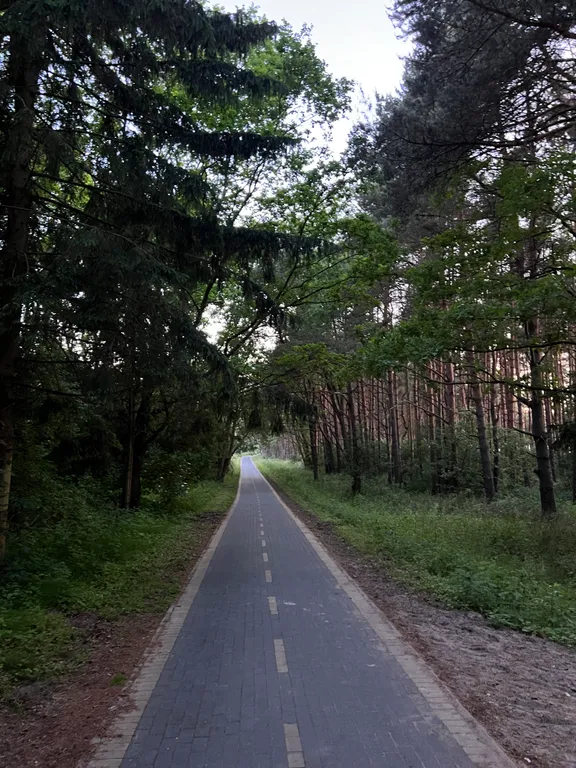 Домик у моря