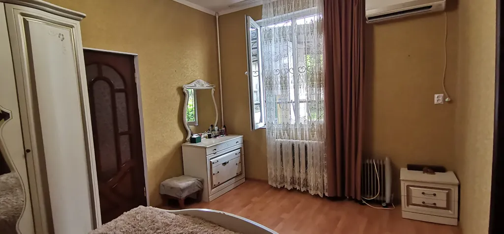 Элитный дом под ключ для незабываемого отдыха