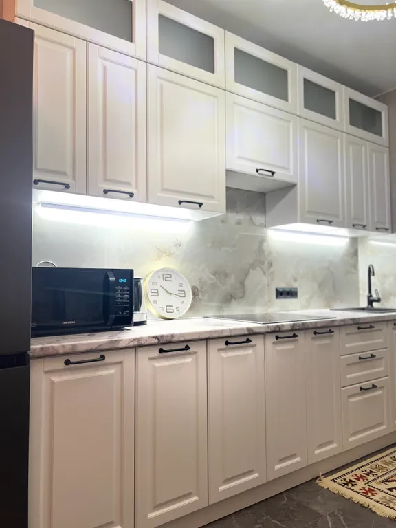 Квартира для VIP персон