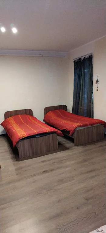 4-комнатный Дом