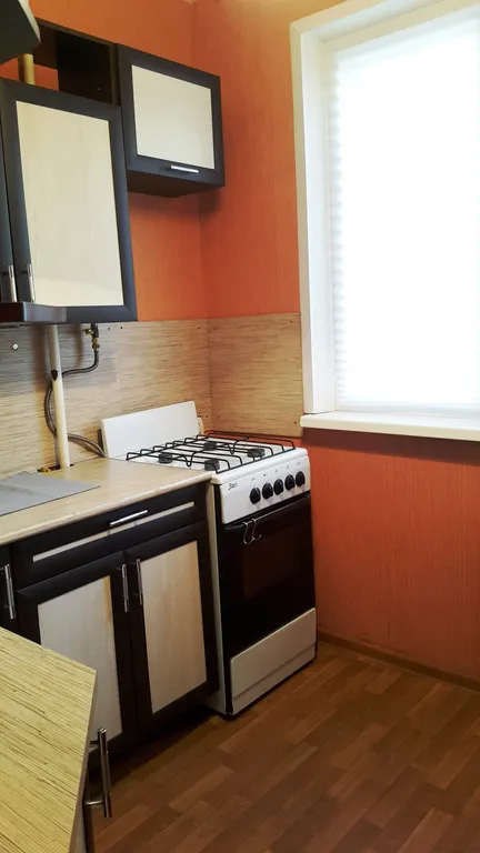 Уютная квартира около метро проспект Победы