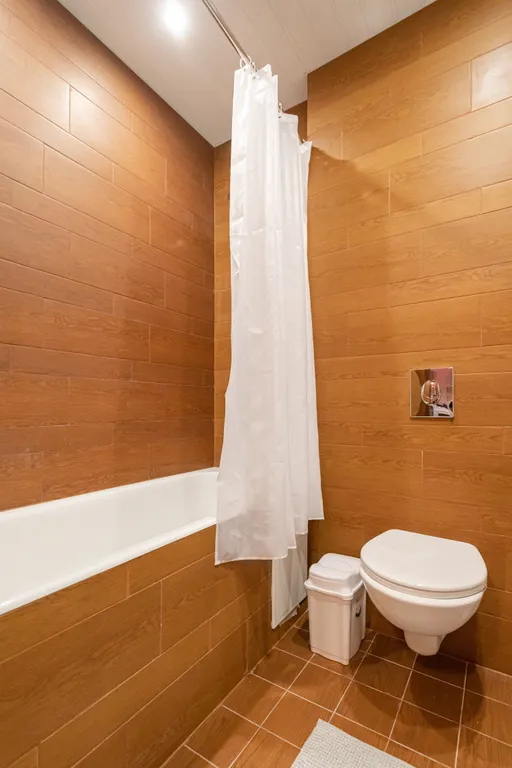 Уютная 1-я квартира рядом с аэропортом Шереметьево