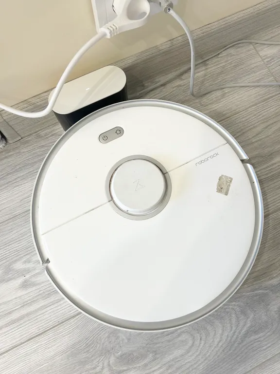 Семейная квартира в новом доме