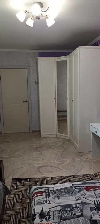 Уютный дом у парка Лога